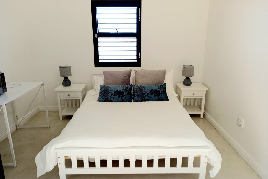 4 Bedroom Property for Sale in Jacobsbaai Western Cape